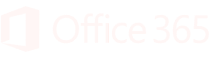 Designed for Office 365